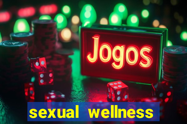 sexual wellness juiz de fora